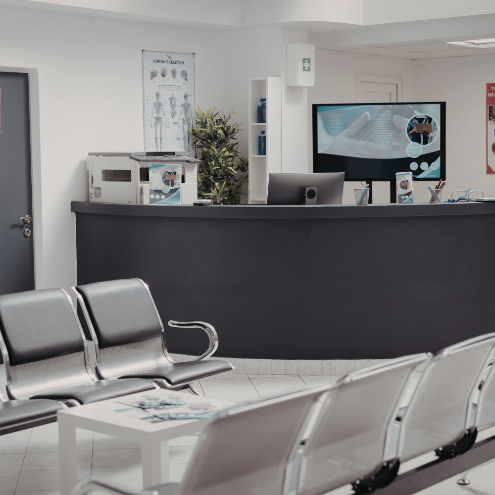 Wieża stereo Sony CMT-SBT100