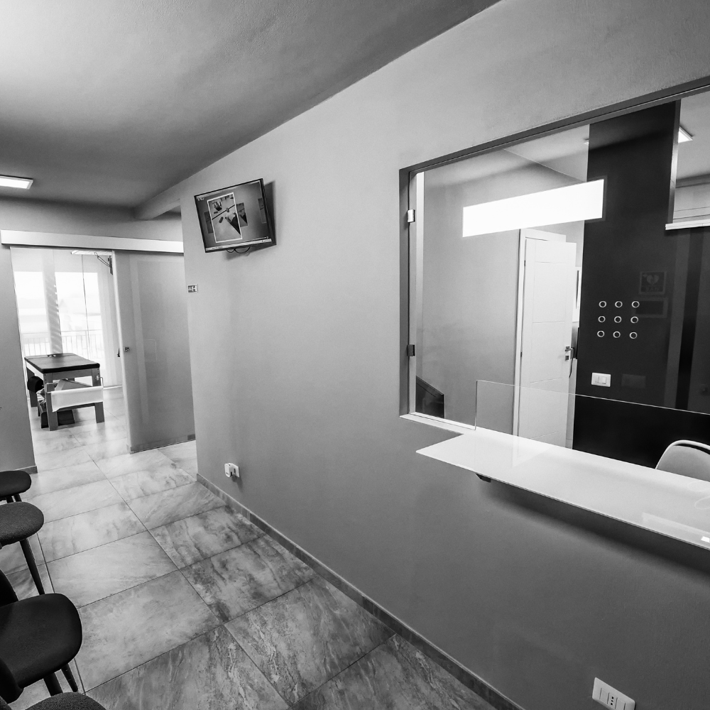 Wieża stereo Sony CMT-SBT100