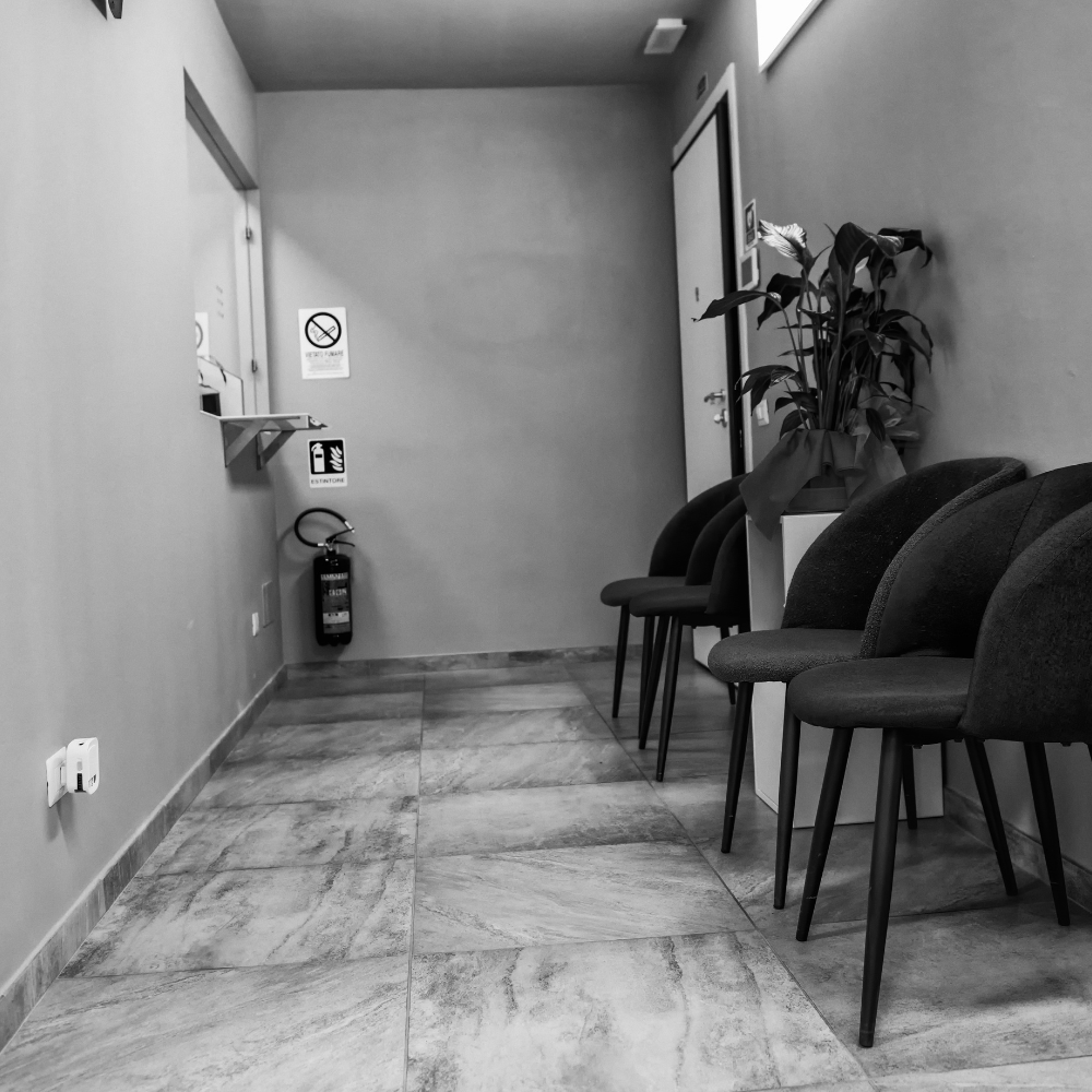 Wieża stereo Sony CMT-SBT100