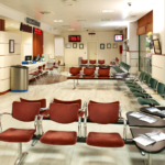 Subwoofer Yamaha NS-SW050