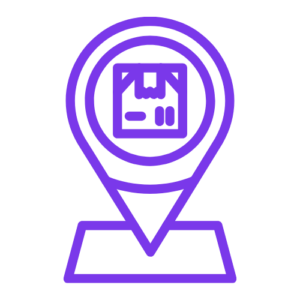 Lorem ipsum dolor123