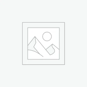 Głośnik JBL Charge 5