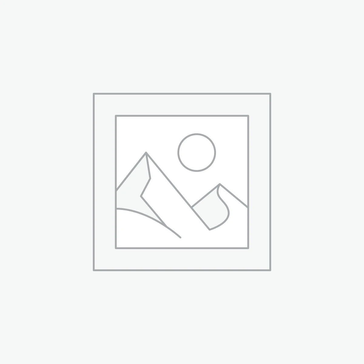 Głośnik Bose SoundLink Max